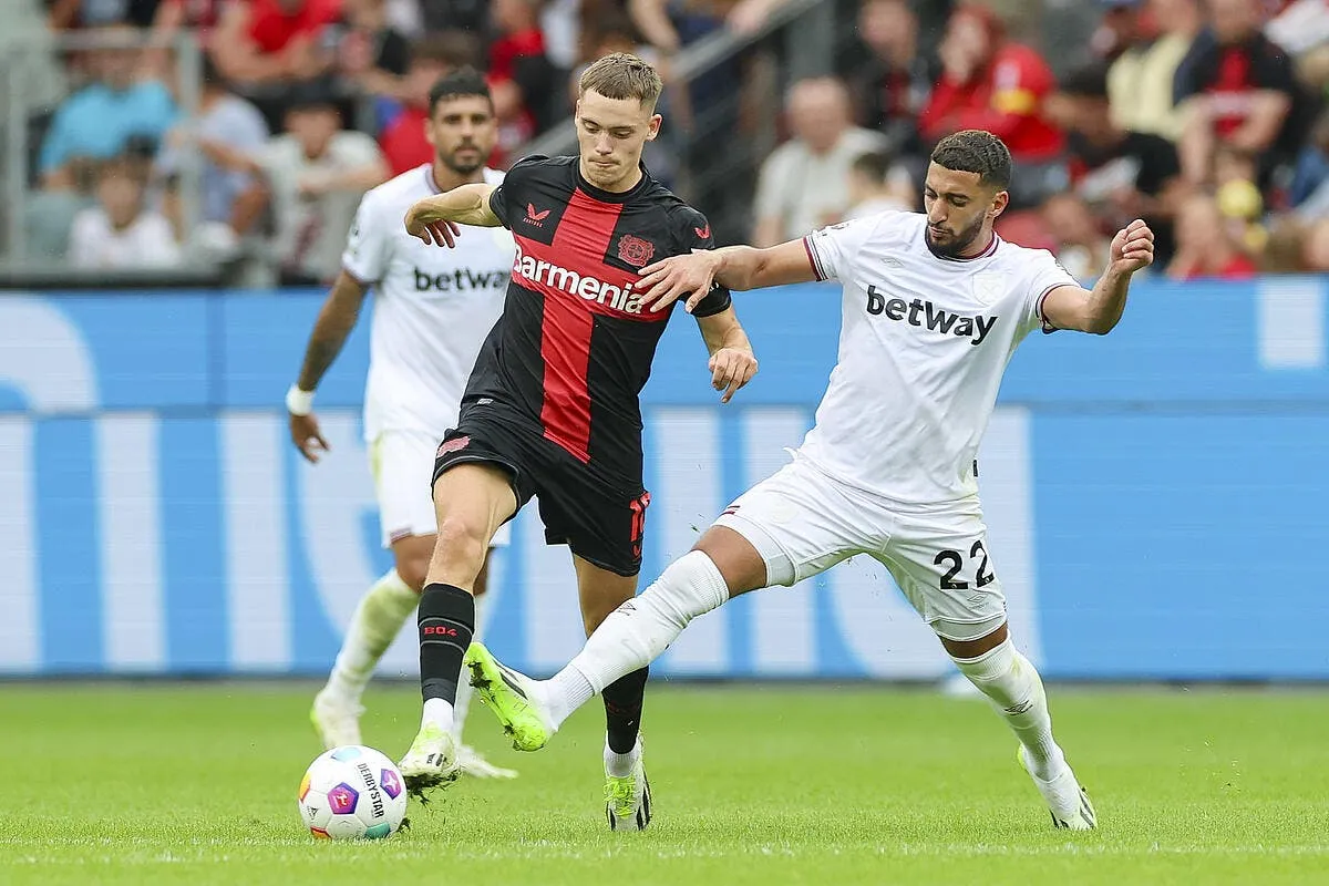 bien sur que oui l ol fonce sur benrahma icon 108 lev west 20230805 044 369930