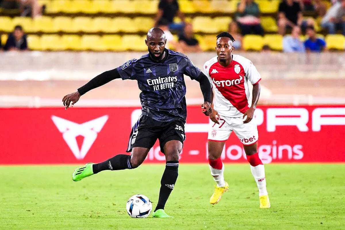 blanc l a relance l ol peut s en debarrasser moussa dembele 20 352864