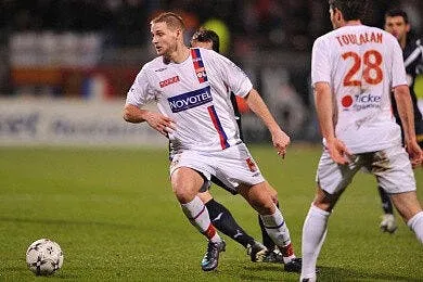 bodmer le psg ca m a fait reflechir 6624