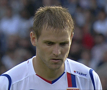 bodmer lyon n est pas le favori 7779