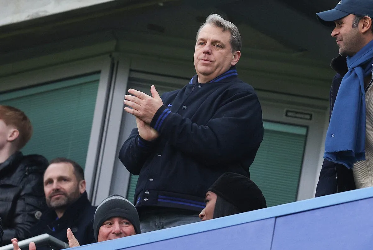 boehly menace par sa propre clause a chelsea boehly 2 372940