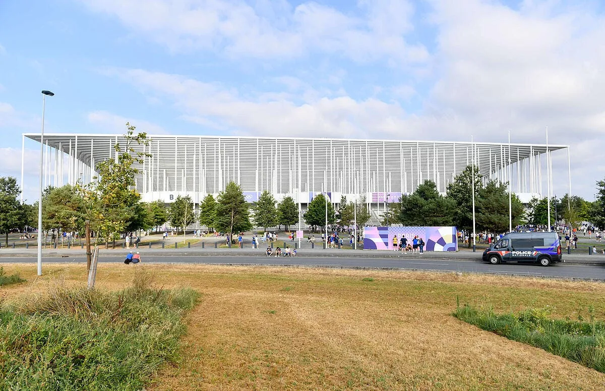 bordeaux abandonne le matmut atlantique et a trouve son stade iconsport 235919 0440 380063