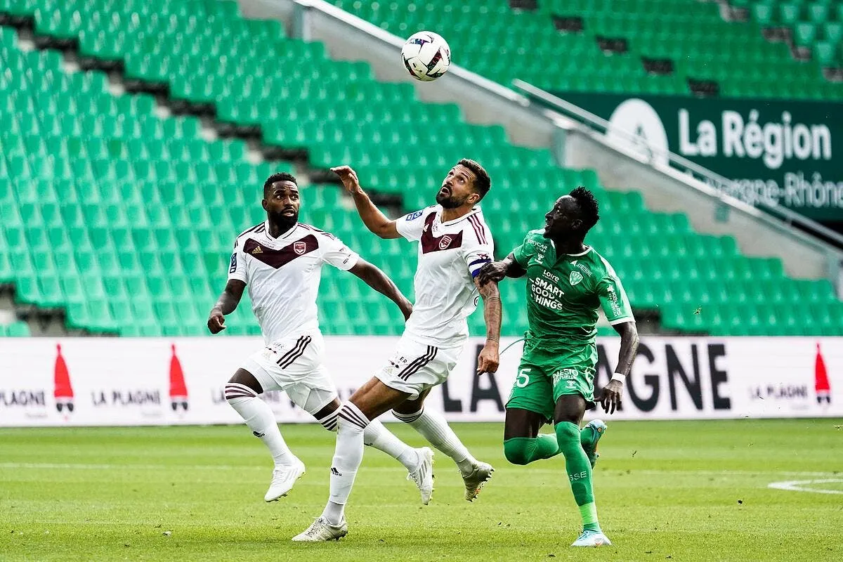 bordeaux asse les compos 15h sur beinsports icon win3202 357710