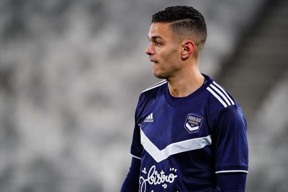 bordeaux ben arfa consterne le vestiaire icon 210214p35396 310783