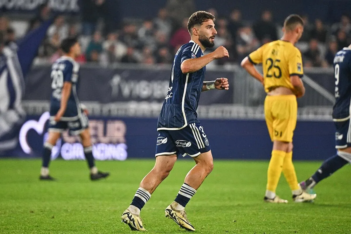 bordeaux en echec il vise la montee avec l asse davitashvili 377510