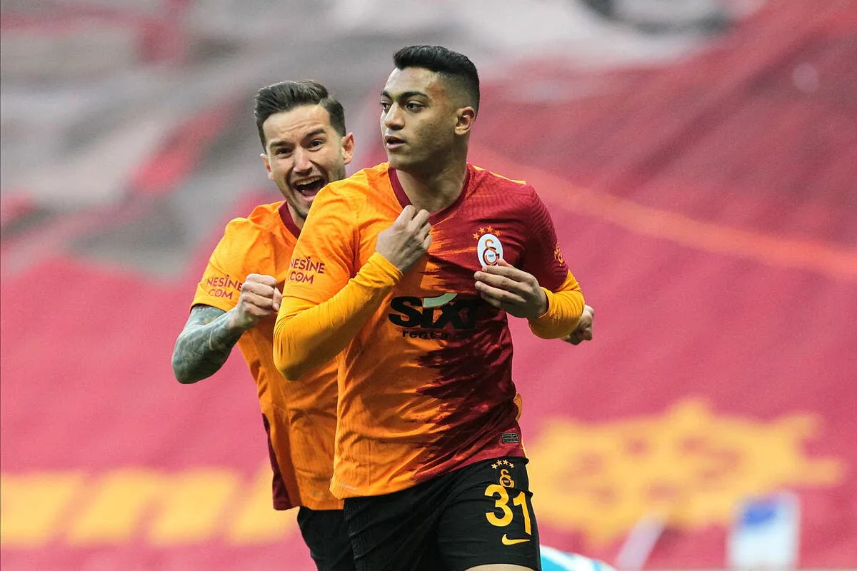 bordeaux et l asse ont echoue l ol tente sa chance mostafa mohamed 340461