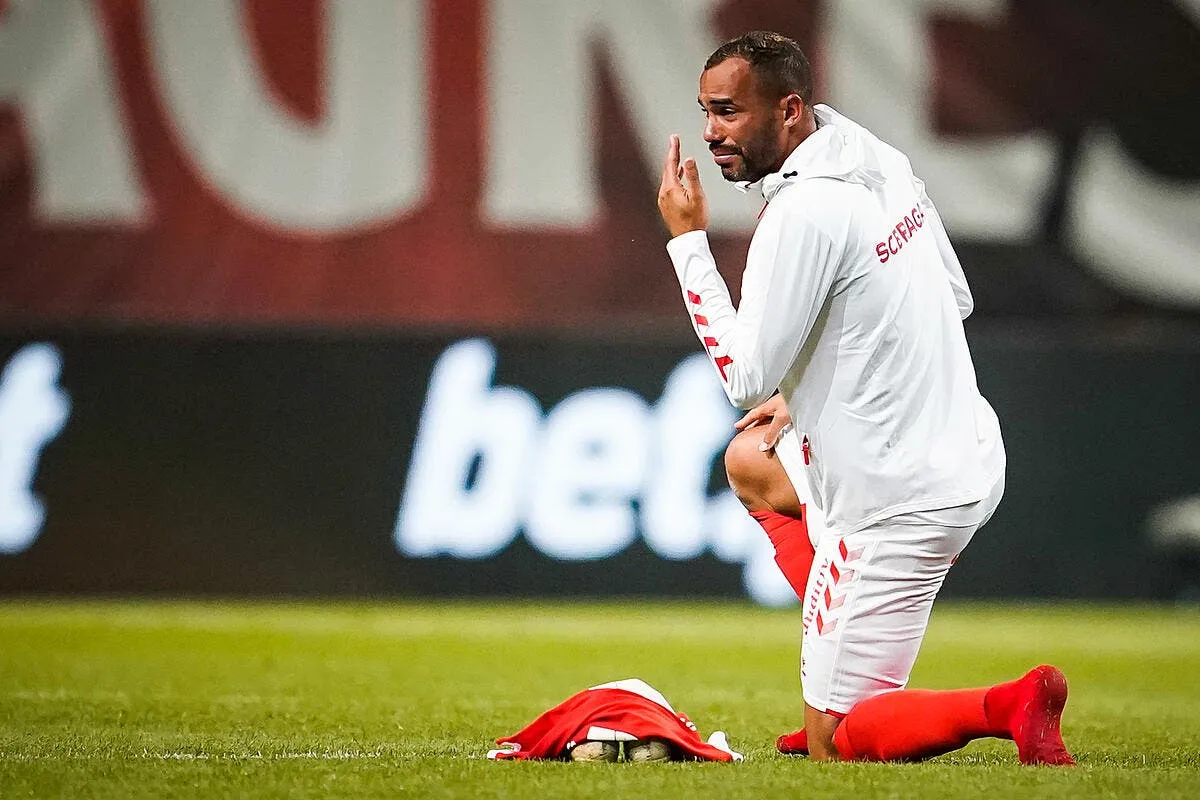 bordeaux gerard lopez dechaine ca va beaucoup bouger icon ci sports 20210814 41390077 321707