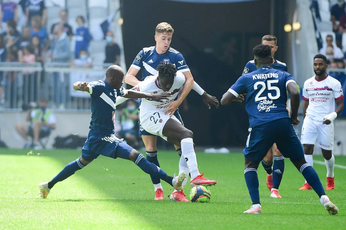 bordeaux gerard lopez promet une fin de mercato assez dingue icon pet1484 320969