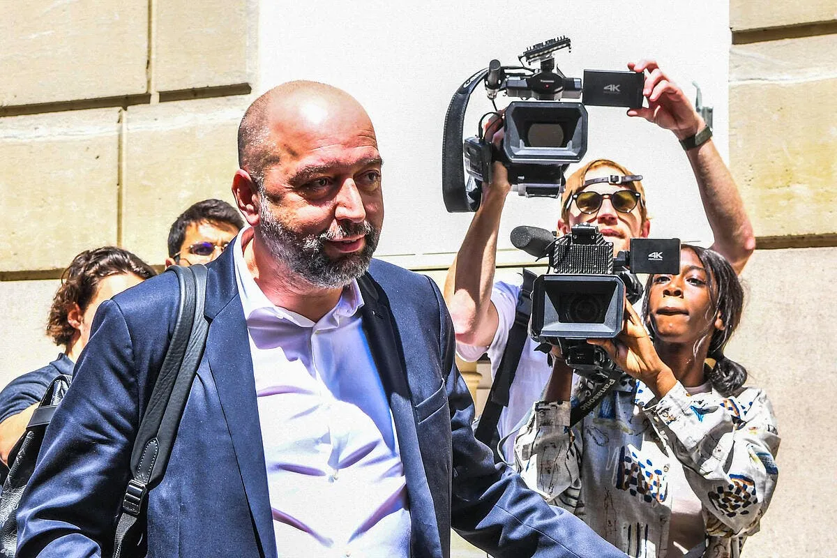 bordeaux je suis tres inquiet il explique pourquoi iconsport 175355 0029 383154