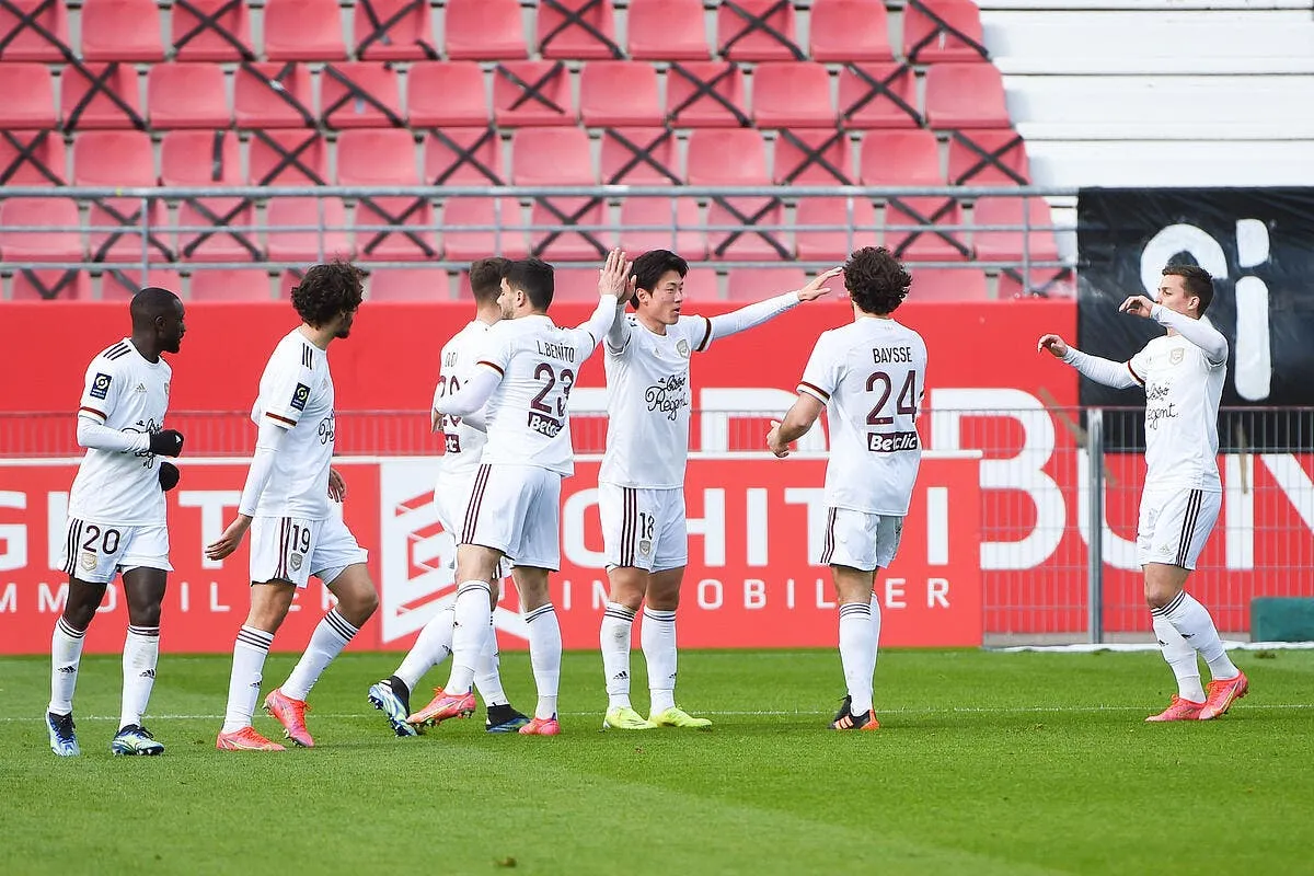 bordeaux king street annonce une mesure choc c est la crise icon dsc 9060 311469