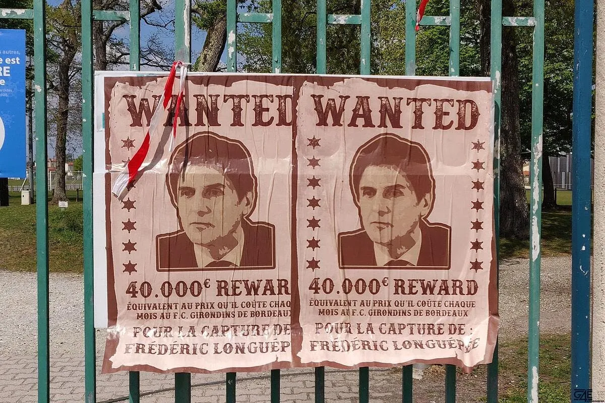 bordeaux longuepee porte plainte les ultramarines convoques ezkz36jvgasizdc 311825