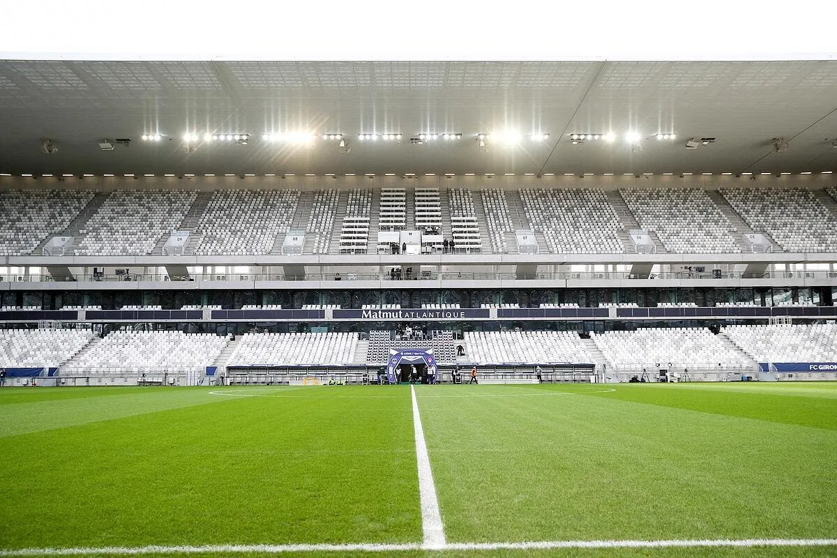 bordeaux ol quelle heure et quelle chaine pour voir le match en direct icon rom16941 329371