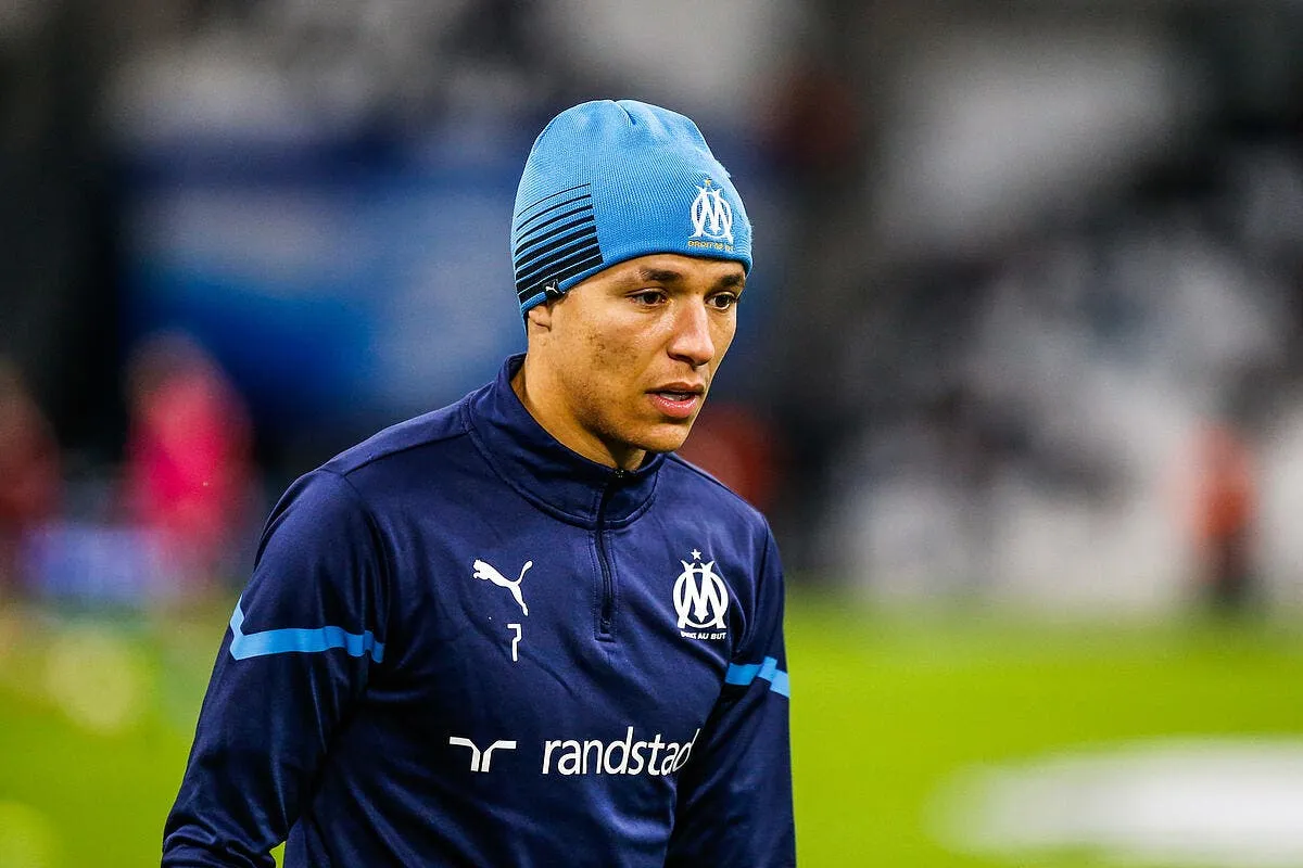 bordeaux om jerome rothen reprend amine harit de volee icon d1r8320 331891