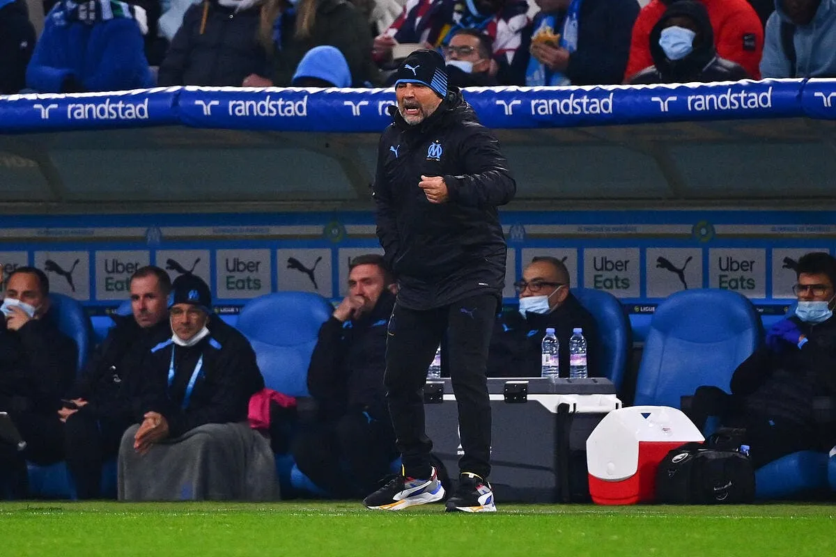 bordeaux om reporte sampaoli agace par l egoisme ambiant icon dib 221221 10 159 331847