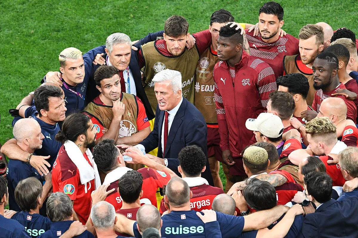 bordeaux petkovic a fait rever les girondins a l euro icon sputnik 6587724 hr en 320065