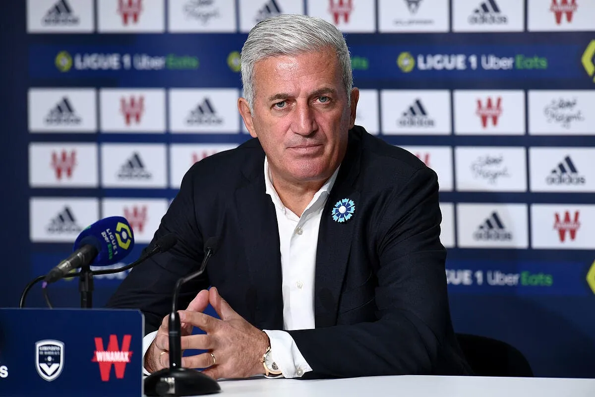 bordeaux petkovic va couler le club des millions d euros en jeu icon pl5 6528 337239