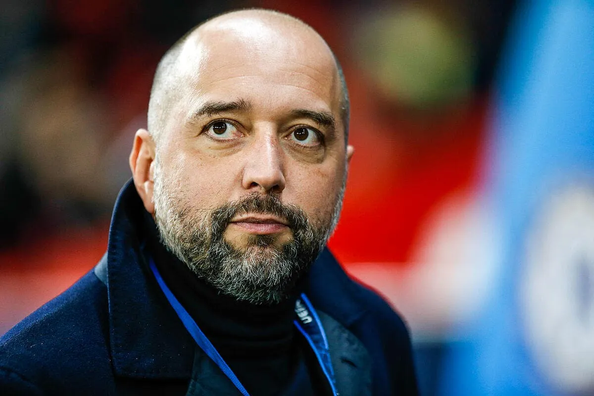 bordeaux rachete les girondins restent en ligue 1 icon fid 021019 08 161 318873