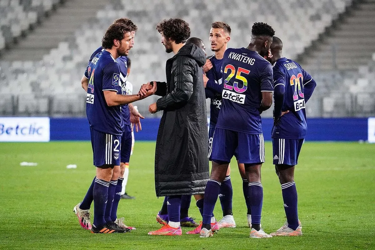 bordeaux rothschild fait les comptes les repreneurs en pls icon 210516p46014 314573