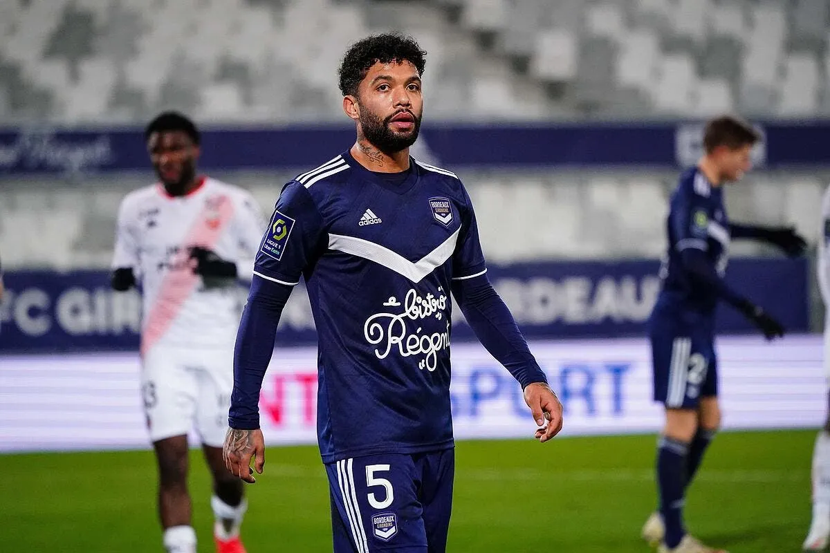 bordeaux saison terminee pour otavio icon 210109p2038 304649