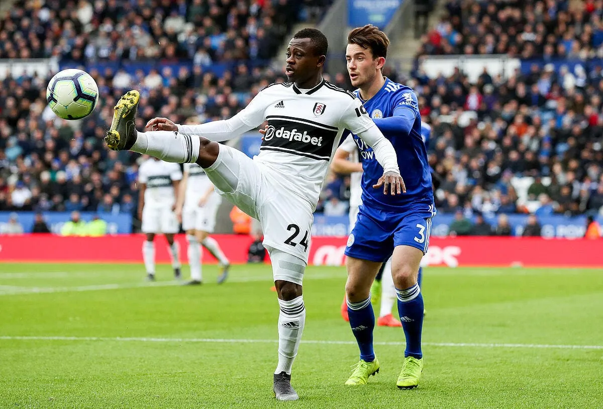 bordeaux seri arrive une fin de mercato agitee icon 41671336 305271