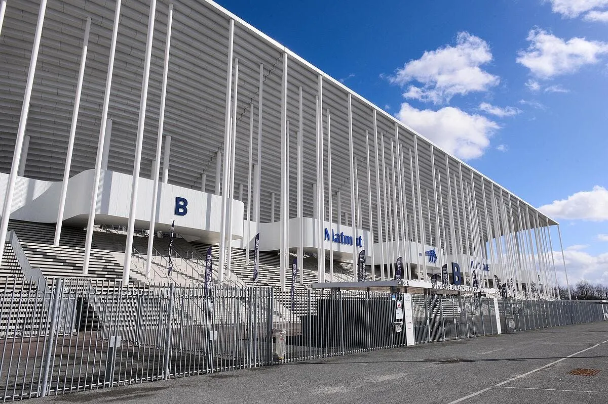 bordeaux une casatrophe de plus le matmut atlantique ferme icon bap 170319 93 01 312995