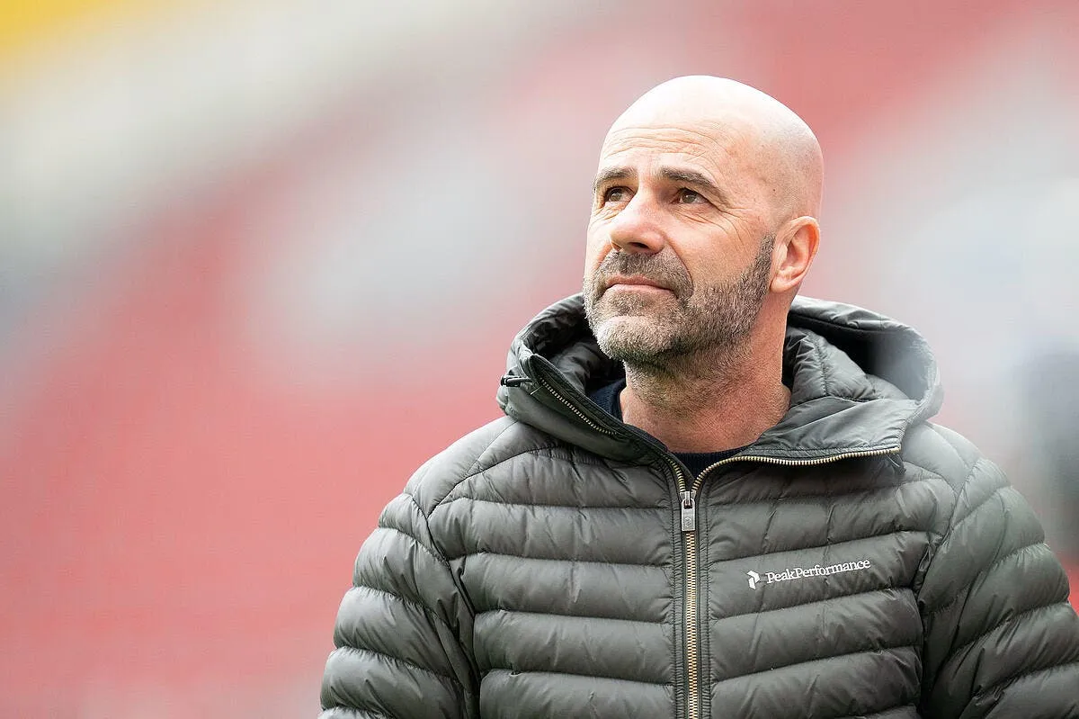 bosz a lyon dhorasso est mechant icon 140743673 1 315553