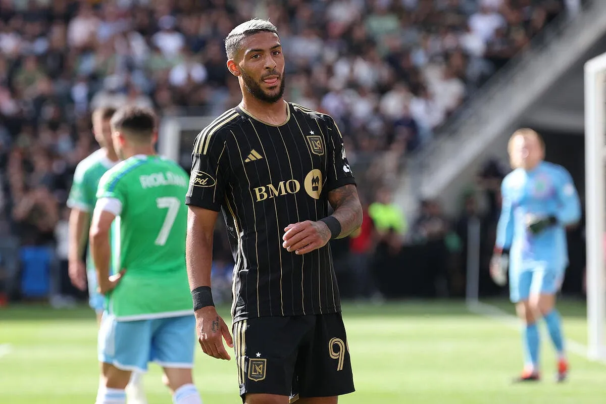 bouanga veut venir l om a brise son reve bouanga 8 372673