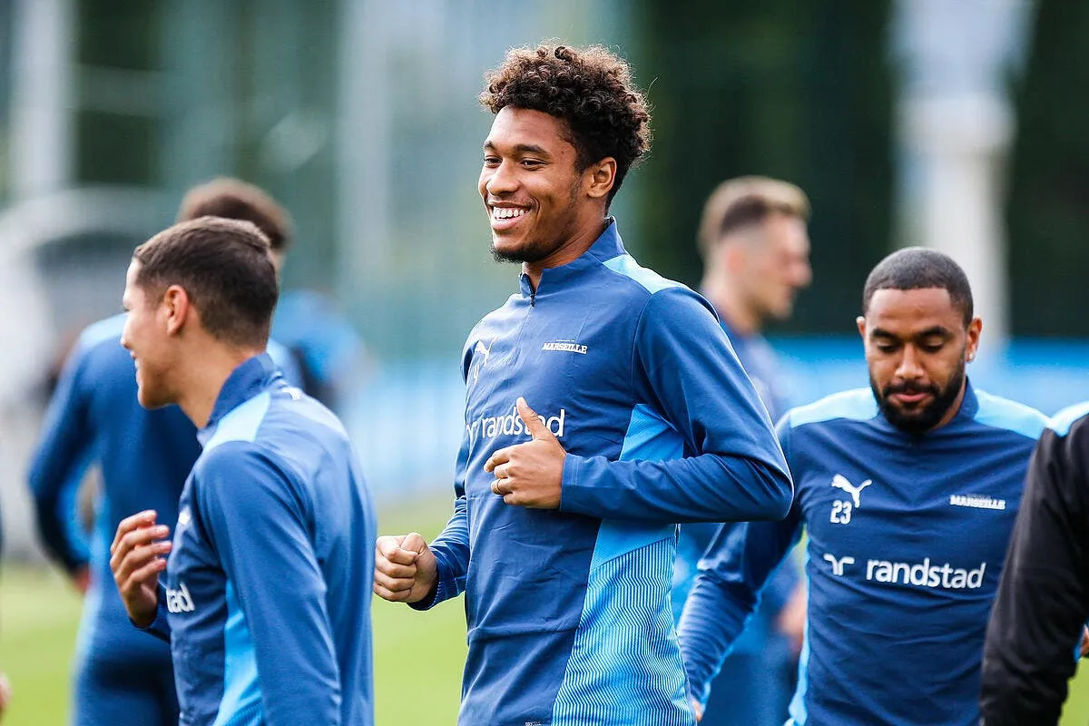 boubacar kamara pourrait quitter l om a cause de la can icon d1r4511 326529