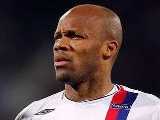 boumsong sochaux n est pas a sa place 10272