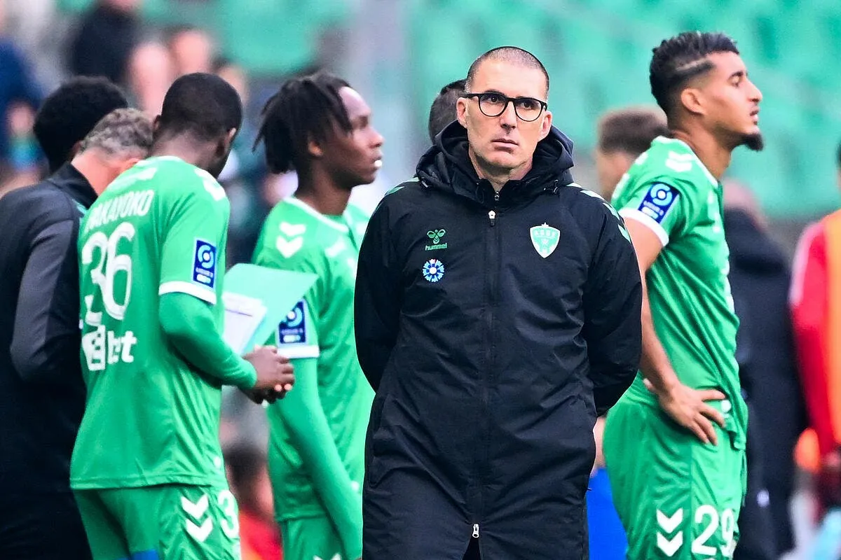 boycott a l asse un appel lance aux supporters batlles 2 355128