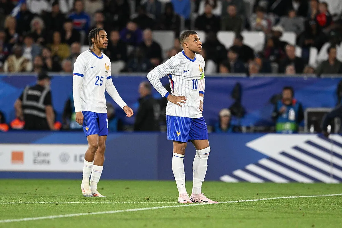 bradley barcola explose mbappe annonce son inquietude iconsport 232054 0297 380848