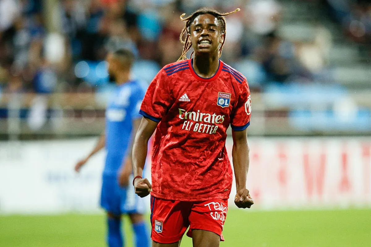 bradley barcola verrouille par lyon jusqu en 2024 icon eft 25998 323617