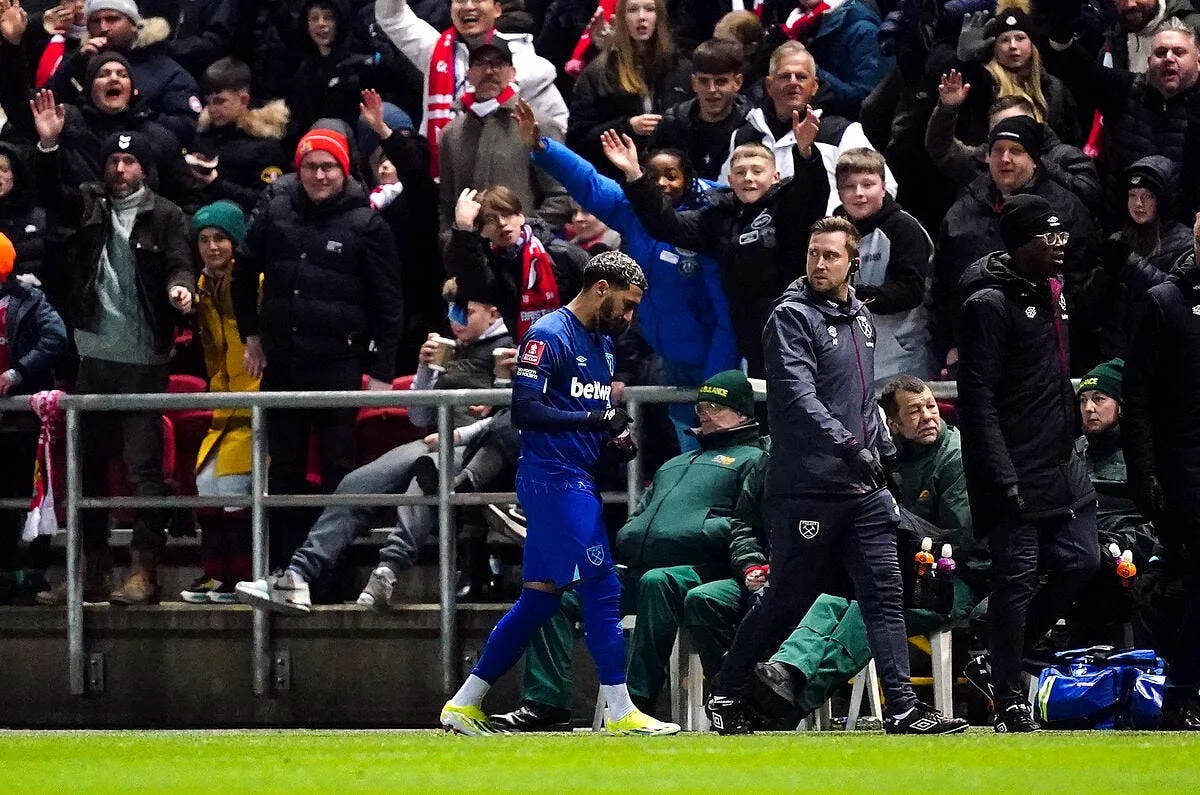 braquage a l anglaise l ol et l om concernes icon 75074685 370834