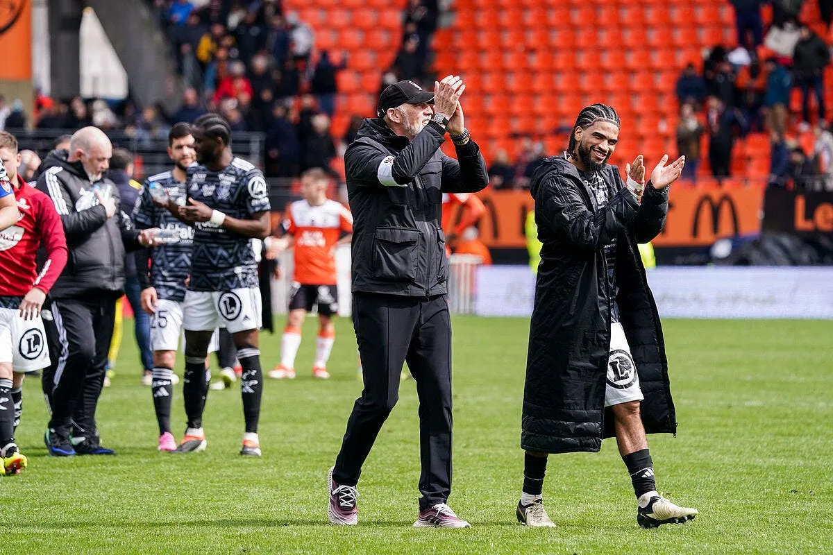 brest en ligue des champions ils sont degoutes iconsport 204637 0146 373930