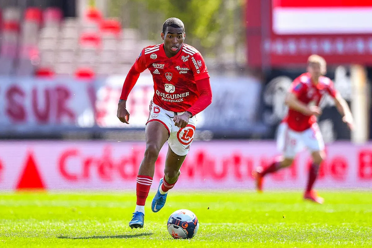 brest jean lucas victime d un accident de la route icon bap 180421 93 063 313947