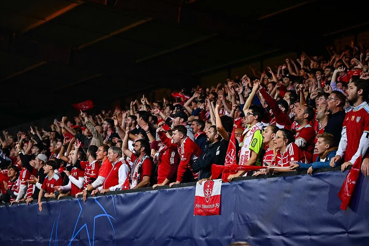 brest leverkusen ou et quand suivre le choc de ligue des champions iconsport 239719 0291 382886