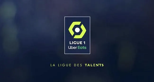 brest lille les compos 17h sur prime video ligue 1 uber eats 2 333035