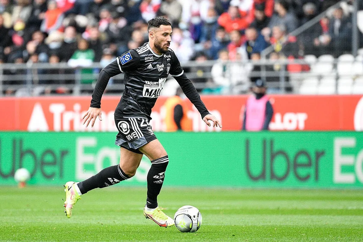 brest youcef belaili victime d insultes racistes a reims icon cas5458 335229