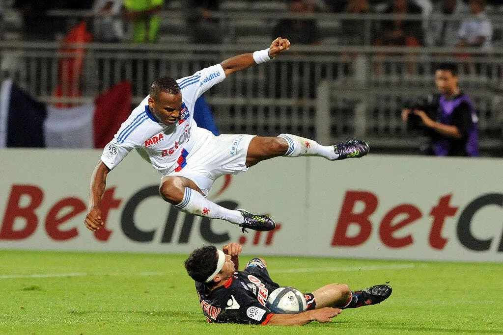 briand fait de brest une montagne 57909 9433