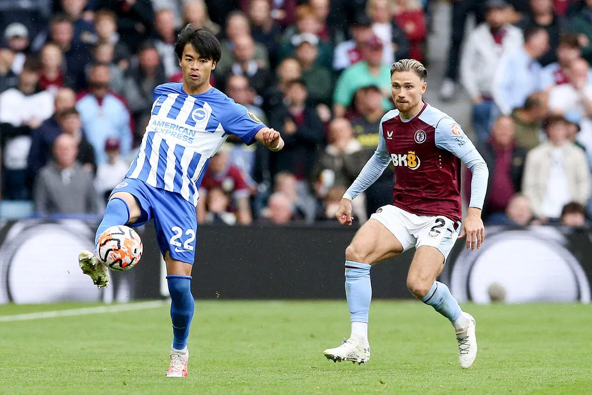 brighton humilie avant d aller defier l om icon 6363695 366117