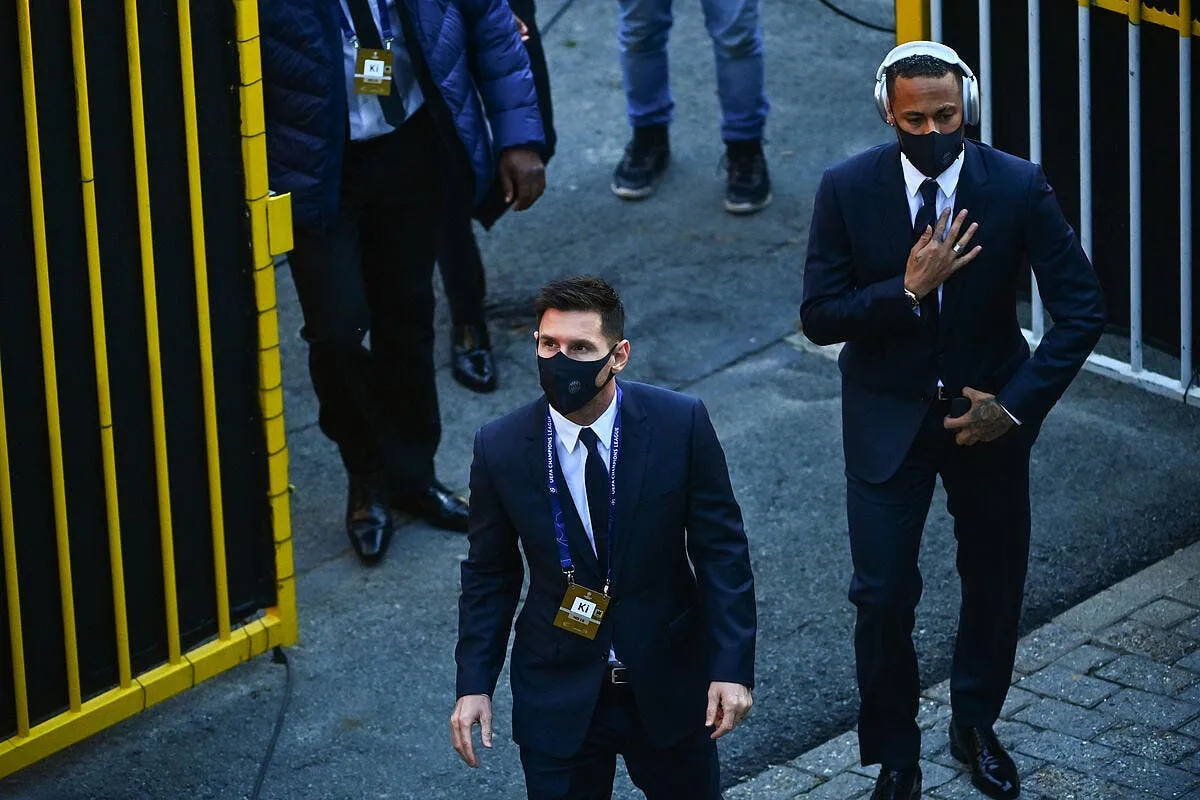 bruges paris sg les compos 21h00 sur canal et rmc 1 icon dib 150921 10 03 323775