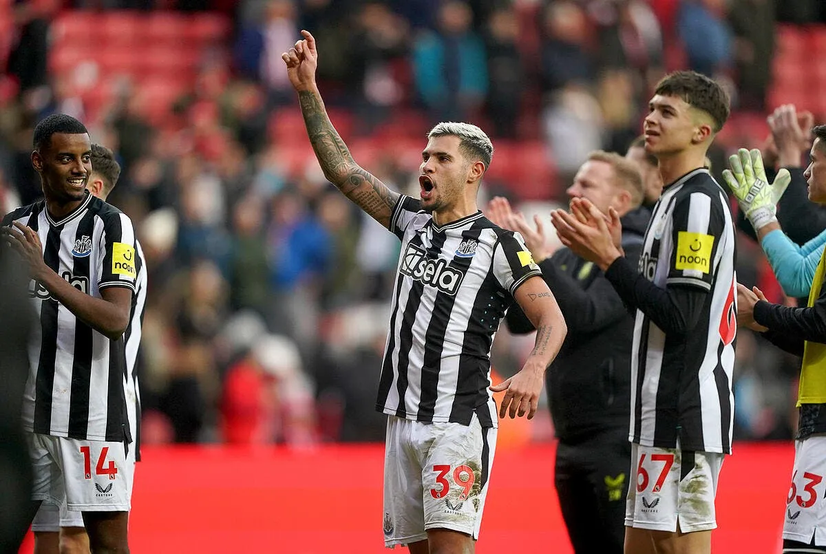 bruno guimaraes provoque une guerre interne au psg icon 75002177 370198