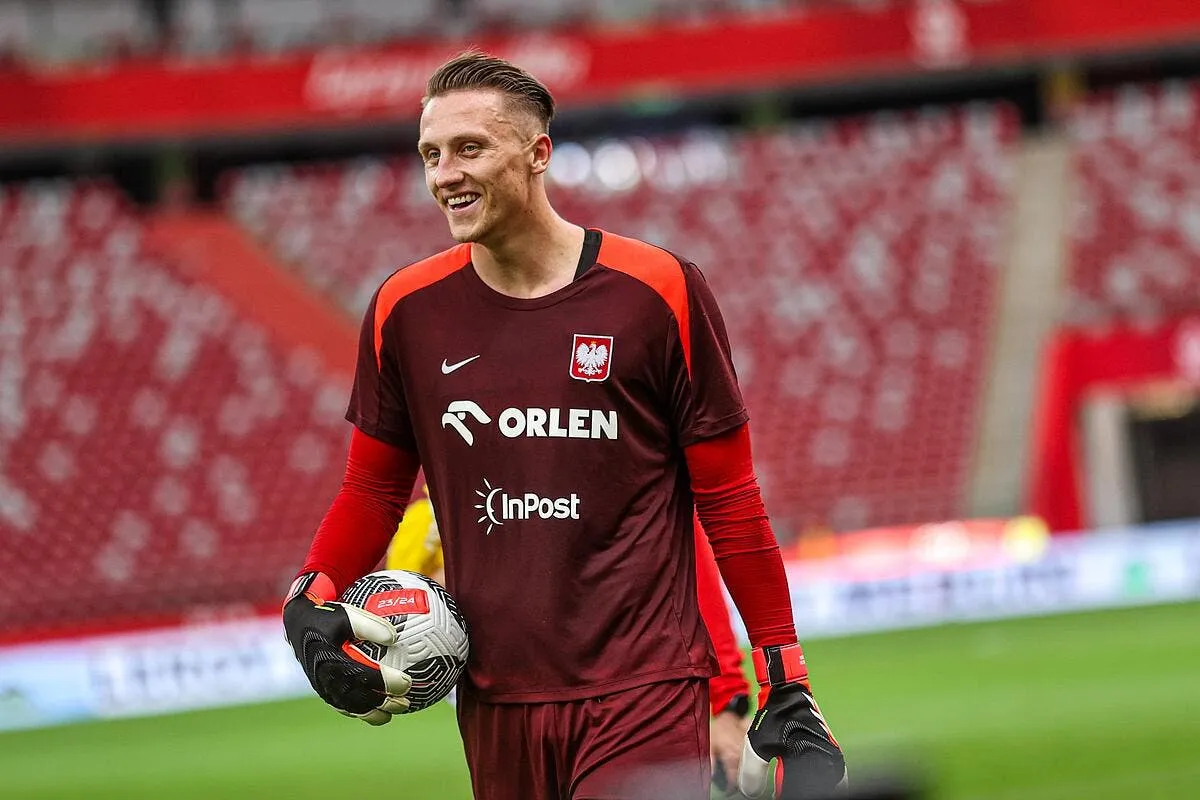 bulka vendu une fortune nice ne s y attendait pas iconsport 231851 0016 376890