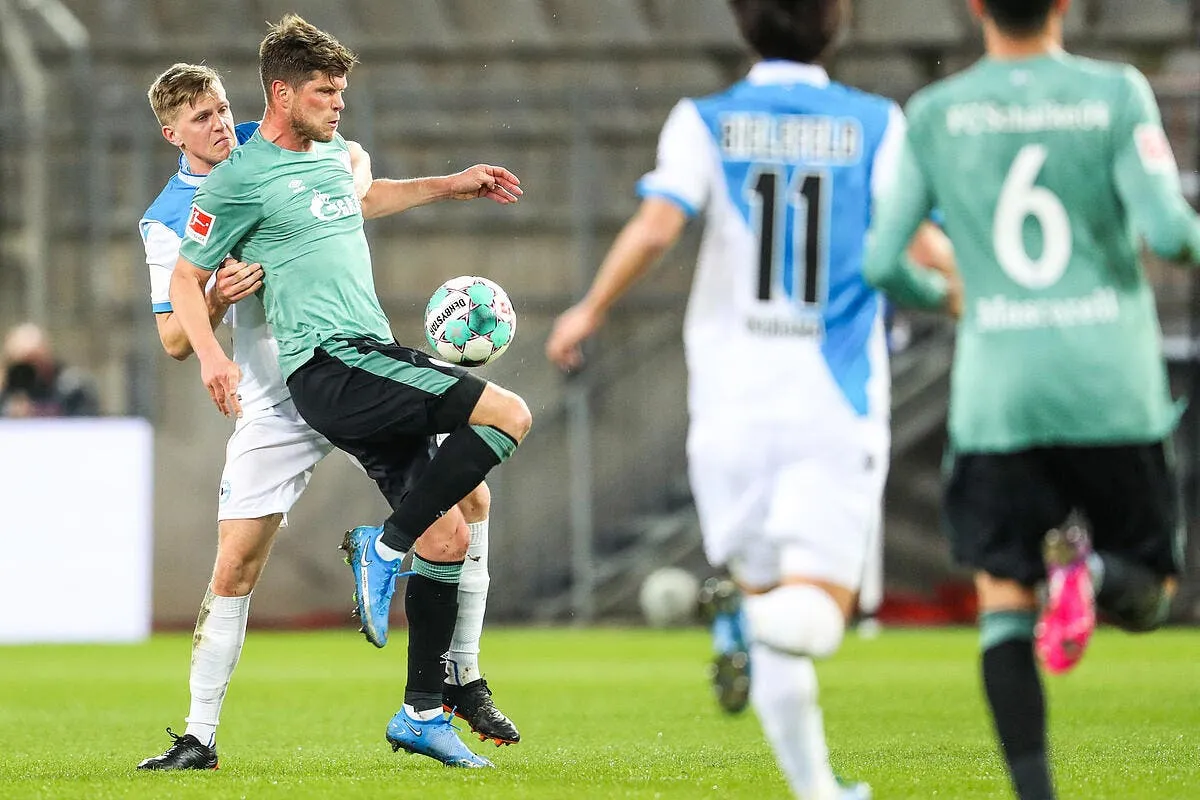 bundesliga schalke 04 relegue icon 210420 99 283703 dpai 312151