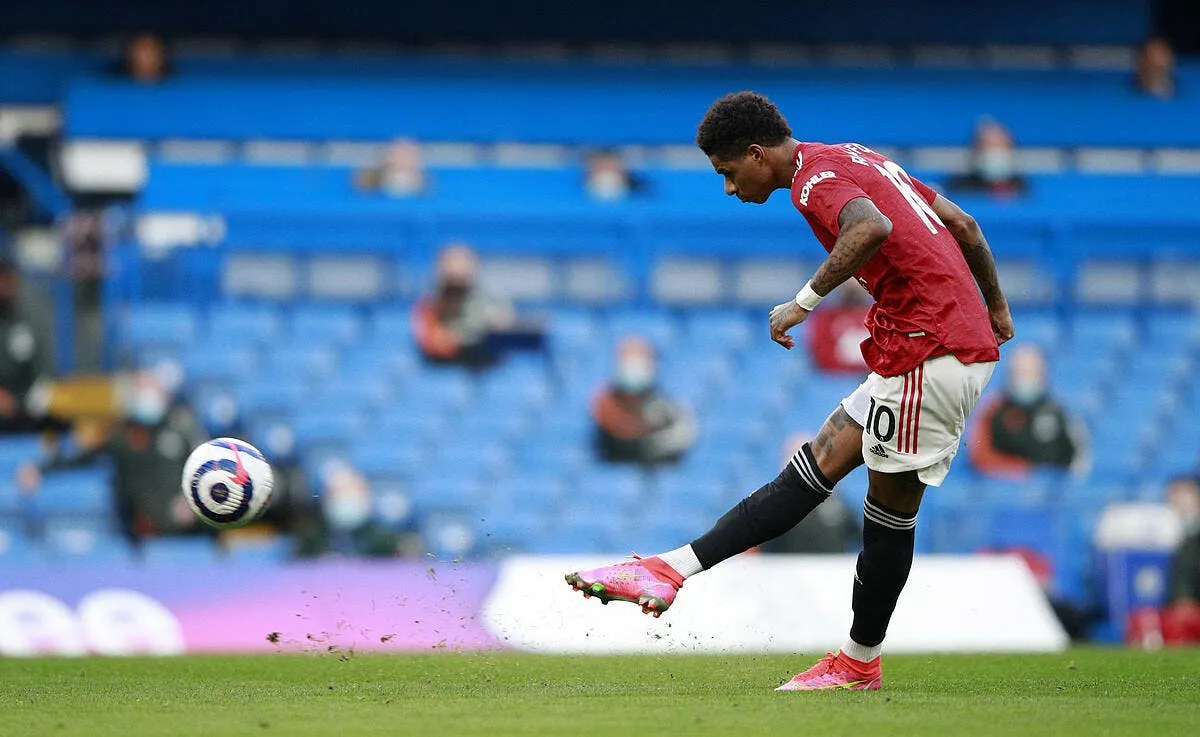 business apres neymar rashford pret a faire pleurer nike icon 58346301 308151