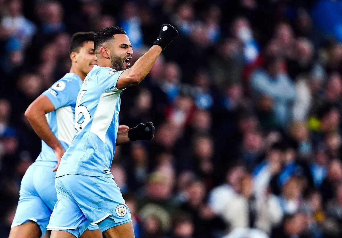 bye bye di maria le psg fonce sur mahrez icon 65698613 336367