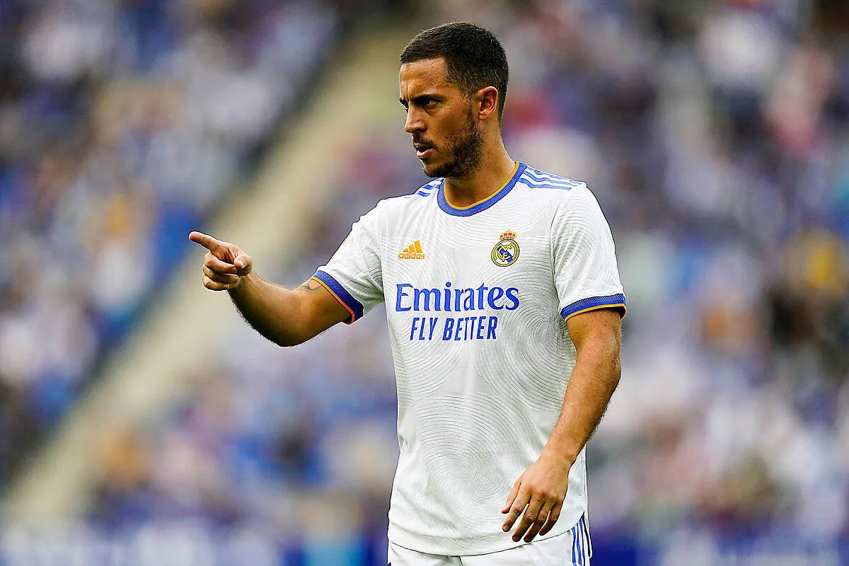 c est a madrid que newcastle lance son operation galactique icon ps 211003 046 326697