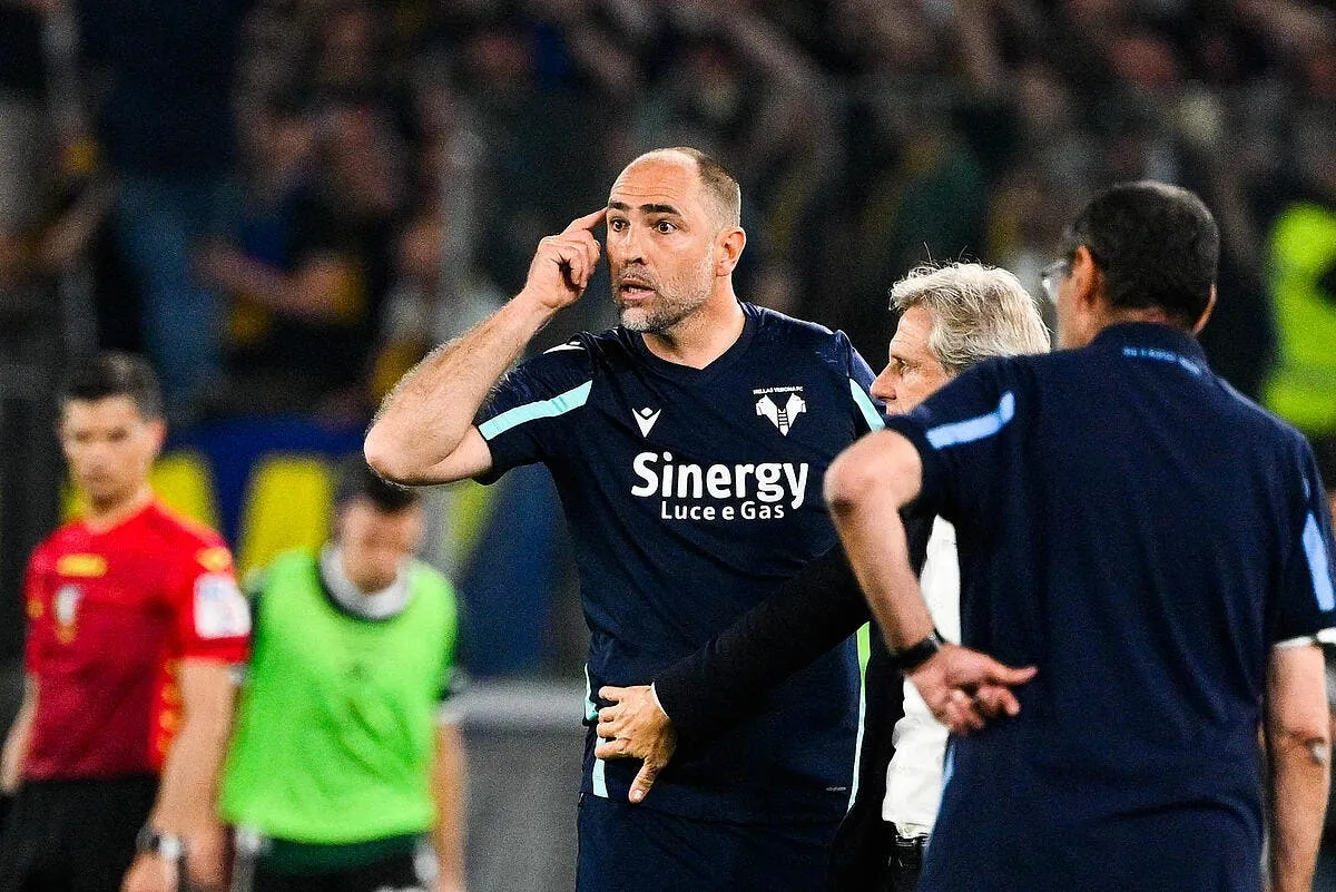 c est fait igor tudor arrive a l om icon lp 19354763 344701