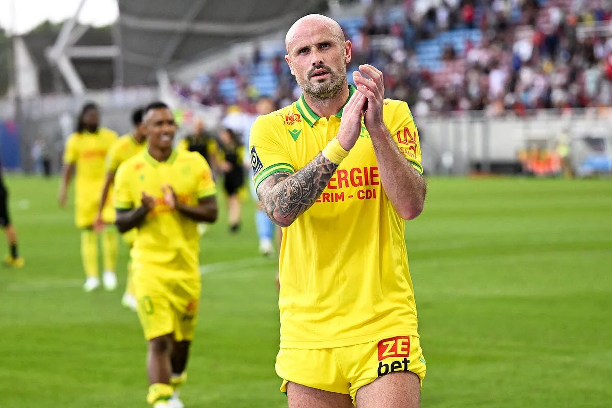 c est fini a nantes pallois ne s en relevera pas pallois 12 367130