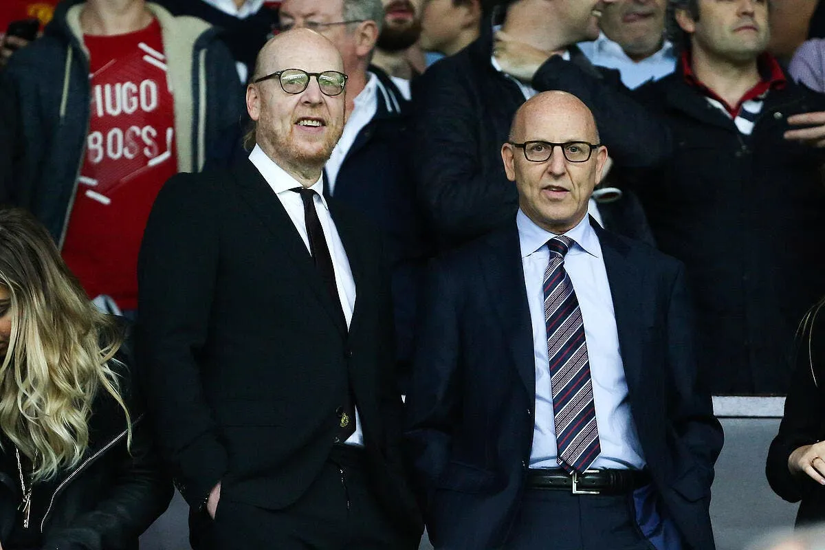 c est la crise a man united les patrons veulent fuir icon bpi 190816 08 32 348177